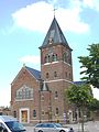 image=https://commons.wikimedia.org/wiki/File:Heppen_-_Sint-Blasiuskerk.jpg