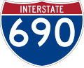 File:I-690 (long).svg