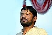 Kanhaiya Kumar.jpg