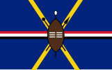 Mthwakazi Liberation Front