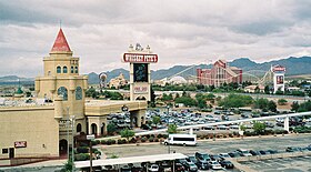 Primm (Nevada)