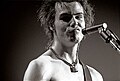 Sid Vicious overleden op 2 februari 1979