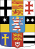 Wappen Kurhessens