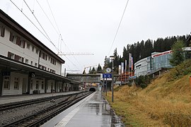 Arosa 20220930E777.jpg