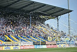 Asteras-tripolois fans.jpg