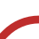 One way leftward + Unknown route-map component "STR3+l"