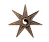 The Most Improved Editor's Barnstar