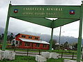 File:Carretera Austral APU.jpg