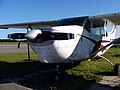 Cessna 205