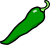 Image:Chilli_pepper_1.svg