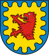 Unterbaldingen