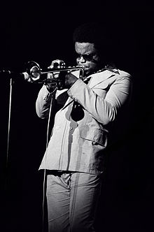 Freddie Hubbard 1976.jpg