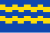 Flag of Gellicum