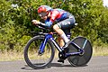 * Nomination: Gladys Verhulst at TCFIA 2024 Time Trial. --Kakoula10 17:22, 11 September 2024 (UTC) * * Review needed