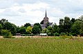 wikimedia_commons=File:Godsheidekerk_22-04-2007_15-38-45.JPG