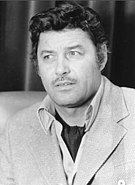 Guy Williams -  Bild