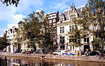 Herengracht 380