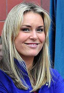 Lindsey Vonn (2010).jpg