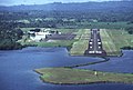 Aéroport de Madang