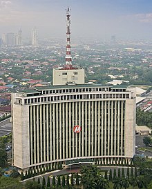 Meralco.jpg