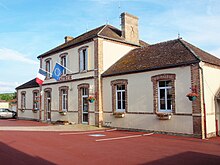 Nailly-FR-89-mairie-a4.jpg