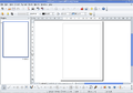 OpenOffice.org Draw