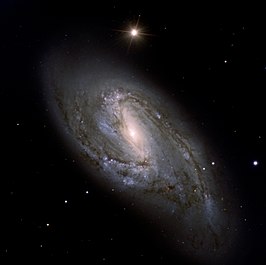 Messier 66