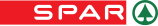 Spar-Logo