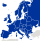 Icona Europa