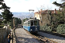 Trieste-Tram-Opicina-91.jpg