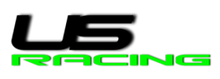 US Racing logo.png