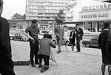 Berlin Breitscheidplatz 078899a.jpg