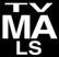 TV-MA-LS