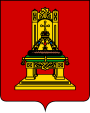 Герб[d]