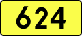 File:DW624-PL.svg