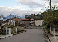 Encausse-les-Thermes vue 2.JPG