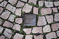 image=File:Gelnhausen Stolpersteine 174.JPG