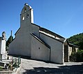 image=File:Gourbit Eglise.jpg