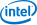 Intel Logo