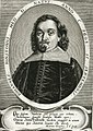 Joannes Jonstonus (1603-1675)