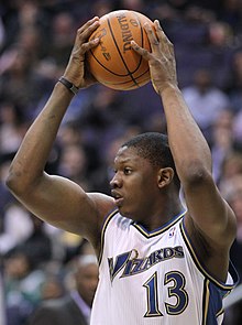 Kevin Seraphin Wizards.jpg