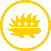 Libertarian Party