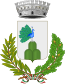 Blason de Montepaone