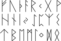 Futhark