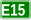 E15