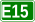 E15