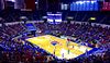 Thomas Assembly Center (Louisiana Tech)