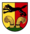 Wappen von Peine