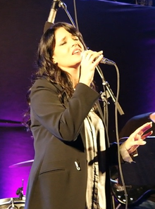 דקל, 2015