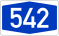 A542